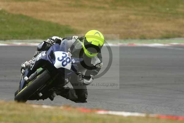 enduro digital images, endurodigitalimages, event digital images, eventdigitalimages, no limits, peter wileman photography, racing digital images, trackday digital images, trackday photos, vmcc banbury run