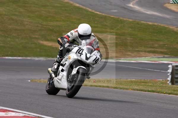 enduro digital images, endurodigitalimages, event digital images, eventdigitalimages, no limits, peter wileman photography, racing digital images, trackday digital images, trackday photos, vmcc banbury run