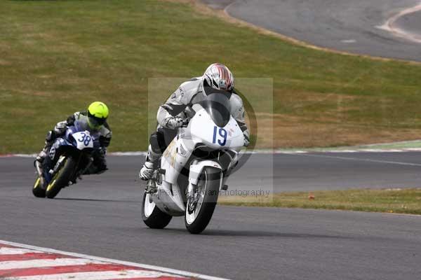 enduro digital images, endurodigitalimages, event digital images, eventdigitalimages, no limits, peter wileman photography, racing digital images, trackday digital images, trackday photos, vmcc banbury run