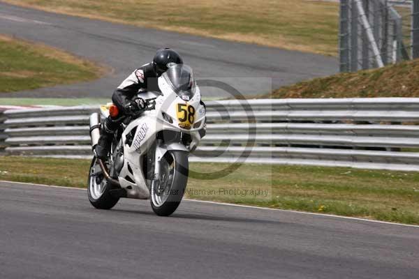 enduro digital images, endurodigitalimages, event digital images, eventdigitalimages, no limits, peter wileman photography, racing digital images, trackday digital images, trackday photos, vmcc banbury run