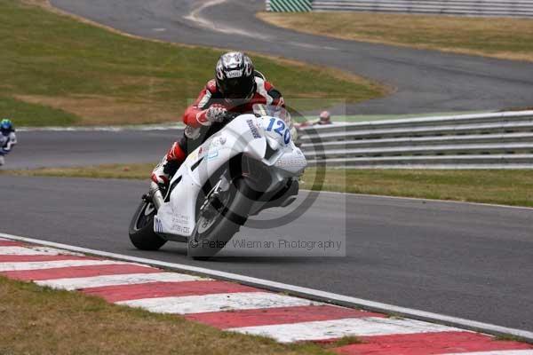 enduro digital images, endurodigitalimages, event digital images, eventdigitalimages, no limits, peter wileman photography, racing digital images, trackday digital images, trackday photos, vmcc banbury run