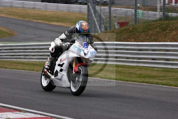 enduro digital images, endurodigitalimages, event digital images, eventdigitalimages, no limits, peter wileman photography, racing digital images, trackday digital images, trackday photos, vmcc banbury run