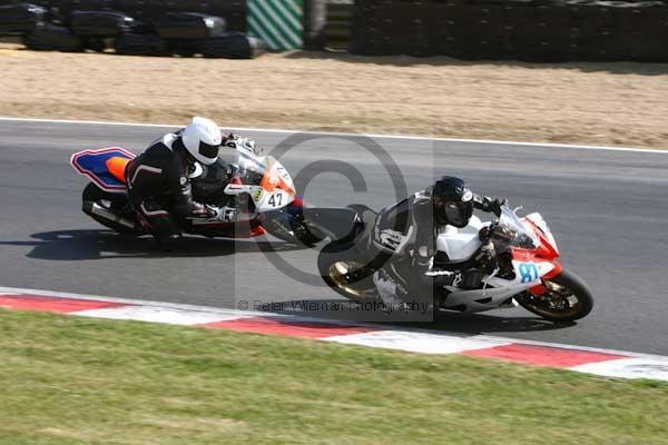 enduro digital images, endurodigitalimages, event digital images, eventdigitalimages, no limits, peter wileman photography, racing digital images, trackday digital images, trackday photos, vmcc banbury run