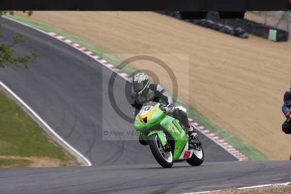 enduro digital images, endurodigitalimages, event digital images, eventdigitalimages, no limits, peter wileman photography, racing digital images, trackday digital images, trackday photos, vmcc banbury run