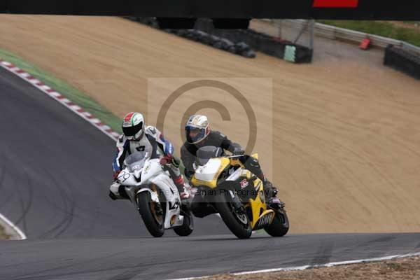 enduro digital images, endurodigitalimages, event digital images, eventdigitalimages, no limits, peter wileman photography, racing digital images, trackday digital images, trackday photos, vmcc banbury run