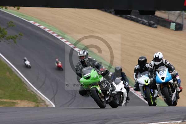 enduro digital images, endurodigitalimages, event digital images, eventdigitalimages, no limits, peter wileman photography, racing digital images, trackday digital images, trackday photos, vmcc banbury run