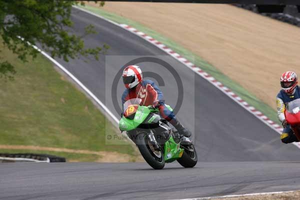 enduro digital images, endurodigitalimages, event digital images, eventdigitalimages, no limits, peter wileman photography, racing digital images, trackday digital images, trackday photos, vmcc banbury run