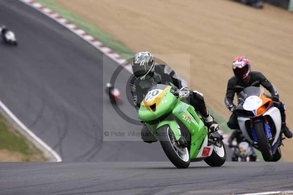 enduro digital images, endurodigitalimages, event digital images, eventdigitalimages, no limits, peter wileman photography, racing digital images, trackday digital images, trackday photos, vmcc banbury run