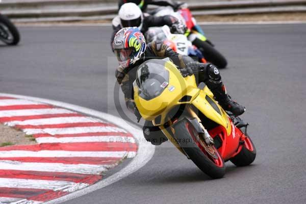 enduro digital images, endurodigitalimages, event digital images, eventdigitalimages, no limits, peter wileman photography, racing digital images, trackday digital images, trackday photos, vmcc banbury run