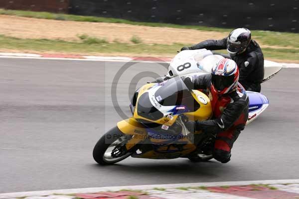 enduro digital images, endurodigitalimages, event digital images, eventdigitalimages, no limits, peter wileman photography, racing digital images, trackday digital images, trackday photos, vmcc banbury run