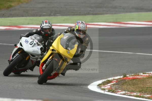 enduro digital images, endurodigitalimages, event digital images, eventdigitalimages, no limits, peter wileman photography, racing digital images, trackday digital images, trackday photos, vmcc banbury run