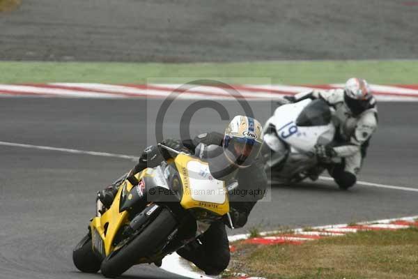 enduro digital images, endurodigitalimages, event digital images, eventdigitalimages, no limits, peter wileman photography, racing digital images, trackday digital images, trackday photos, vmcc banbury run