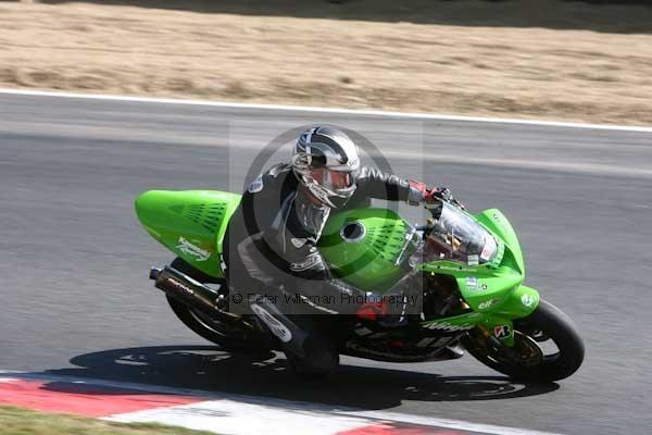 enduro digital images, endurodigitalimages, event digital images, eventdigitalimages, no limits, peter wileman photography, racing digital images, trackday digital images, trackday photos, vmcc banbury run