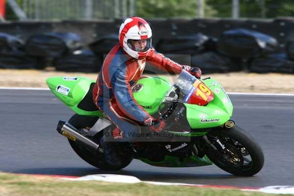 enduro digital images, endurodigitalimages, event digital images, eventdigitalimages, no limits, peter wileman photography, racing digital images, trackday digital images, trackday photos, vmcc banbury run