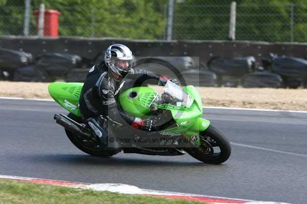 enduro digital images, endurodigitalimages, event digital images, eventdigitalimages, no limits, peter wileman photography, racing digital images, trackday digital images, trackday photos, vmcc banbury run