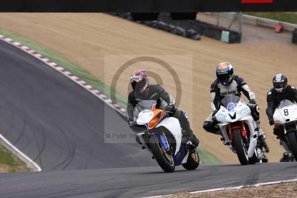 enduro digital images, endurodigitalimages, event digital images, eventdigitalimages, no limits, peter wileman photography, racing digital images, trackday digital images, trackday photos, vmcc banbury run