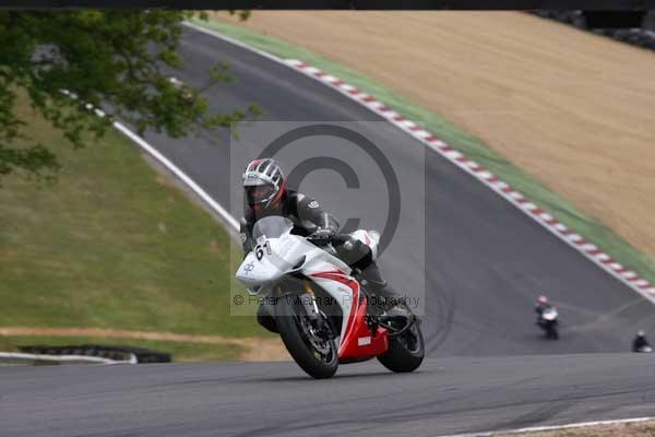 enduro digital images, endurodigitalimages, event digital images, eventdigitalimages, no limits, peter wileman photography, racing digital images, trackday digital images, trackday photos, vmcc banbury run