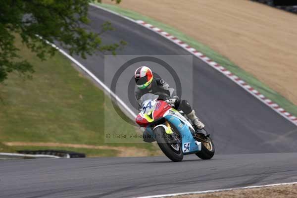 enduro digital images, endurodigitalimages, event digital images, eventdigitalimages, no limits, peter wileman photography, racing digital images, trackday digital images, trackday photos, vmcc banbury run