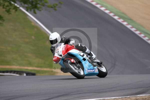 enduro digital images, endurodigitalimages, event digital images, eventdigitalimages, no limits, peter wileman photography, racing digital images, trackday digital images, trackday photos, vmcc banbury run