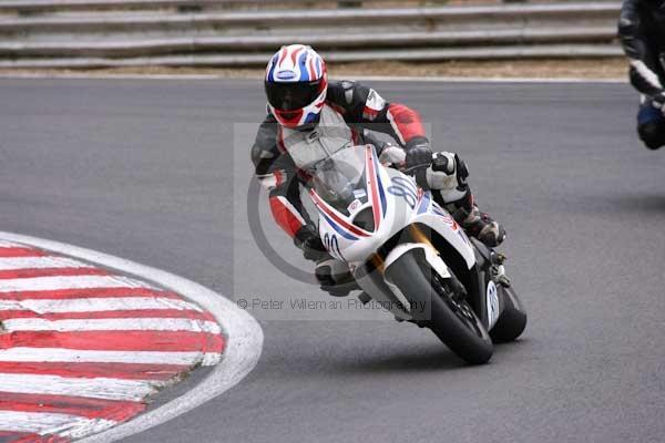 enduro digital images, endurodigitalimages, event digital images, eventdigitalimages, no limits, peter wileman photography, racing digital images, trackday digital images, trackday photos, vmcc banbury run