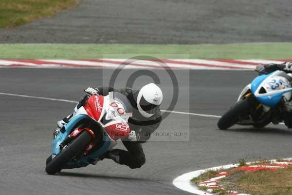 enduro digital images, endurodigitalimages, event digital images, eventdigitalimages, no limits, peter wileman photography, racing digital images, trackday digital images, trackday photos, vmcc banbury run