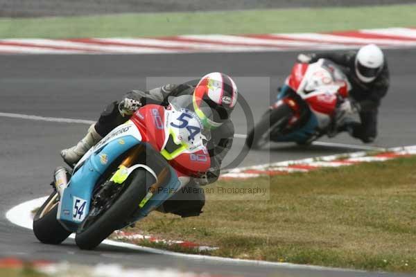 enduro digital images, endurodigitalimages, event digital images, eventdigitalimages, no limits, peter wileman photography, racing digital images, trackday digital images, trackday photos, vmcc banbury run