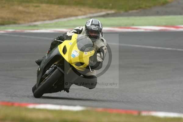 enduro digital images, endurodigitalimages, event digital images, eventdigitalimages, no limits, peter wileman photography, racing digital images, trackday digital images, trackday photos, vmcc banbury run