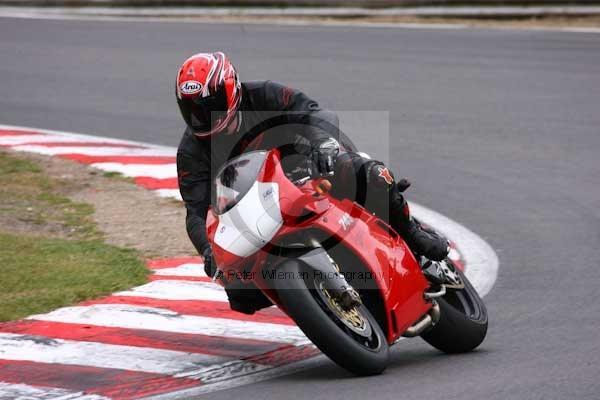 enduro digital images, endurodigitalimages, event digital images, eventdigitalimages, no limits, peter wileman photography, racing digital images, trackday digital images, trackday photos, vmcc banbury run