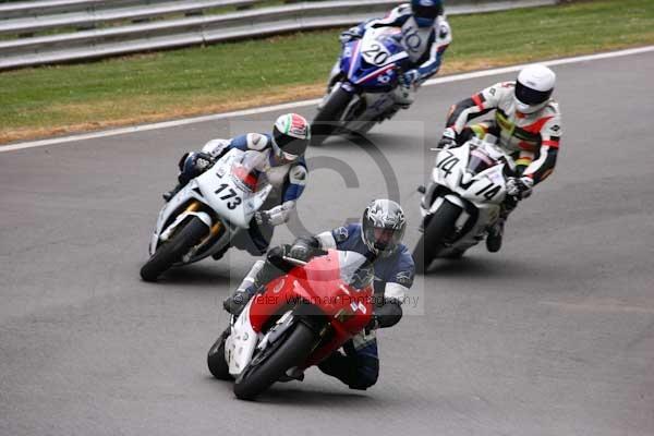 enduro digital images, endurodigitalimages, event digital images, eventdigitalimages, no limits, peter wileman photography, racing digital images, trackday digital images, trackday photos, vmcc banbury run