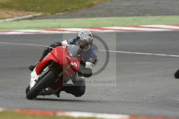 enduro digital images, endurodigitalimages, event digital images, eventdigitalimages, no limits, peter wileman photography, racing digital images, trackday digital images, trackday photos, vmcc banbury run