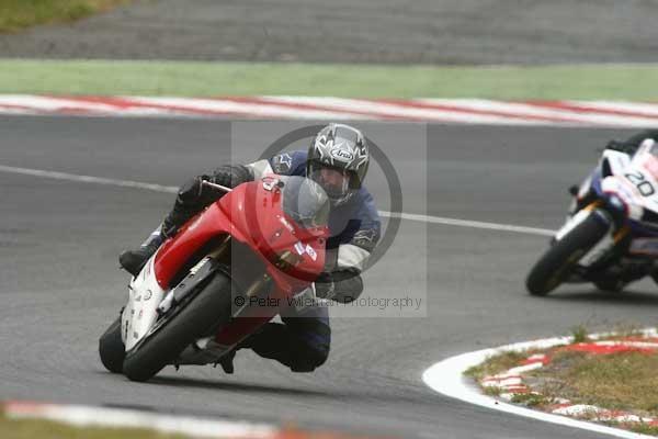 enduro digital images, endurodigitalimages, event digital images, eventdigitalimages, no limits, peter wileman photography, racing digital images, trackday digital images, trackday photos, vmcc banbury run