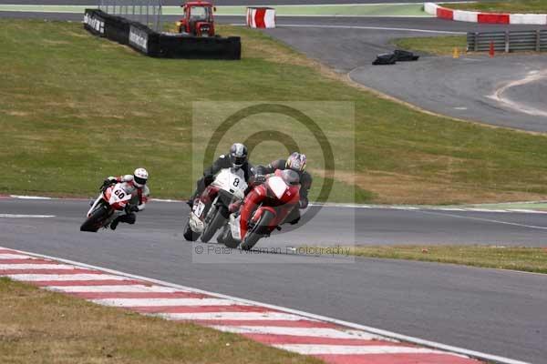 enduro digital images, endurodigitalimages, event digital images, eventdigitalimages, no limits, peter wileman photography, racing digital images, trackday digital images, trackday photos, vmcc banbury run