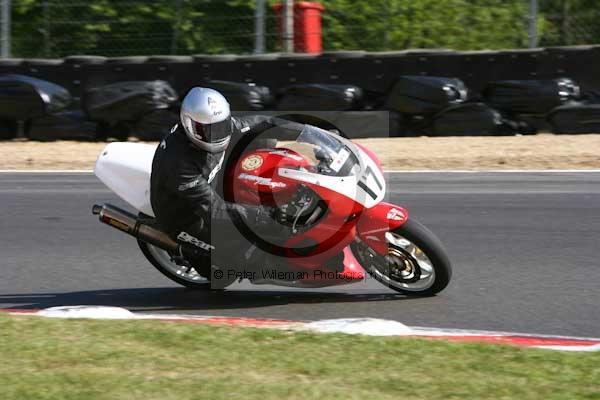 enduro digital images, endurodigitalimages, event digital images, eventdigitalimages, no limits, peter wileman photography, racing digital images, trackday digital images, trackday photos, vmcc banbury run