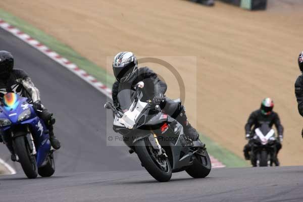 enduro digital images, endurodigitalimages, event digital images, eventdigitalimages, no limits, peter wileman photography, racing digital images, trackday digital images, trackday photos, vmcc banbury run