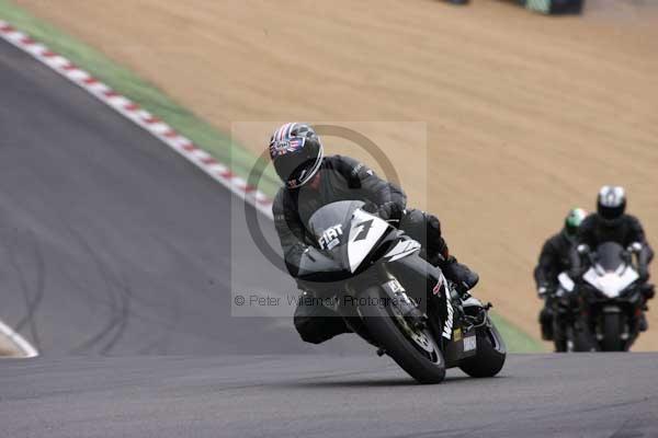 enduro digital images, endurodigitalimages, event digital images, eventdigitalimages, no limits, peter wileman photography, racing digital images, trackday digital images, trackday photos, vmcc banbury run