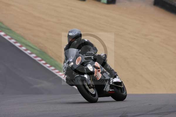 enduro digital images, endurodigitalimages, event digital images, eventdigitalimages, no limits, peter wileman photography, racing digital images, trackday digital images, trackday photos, vmcc banbury run