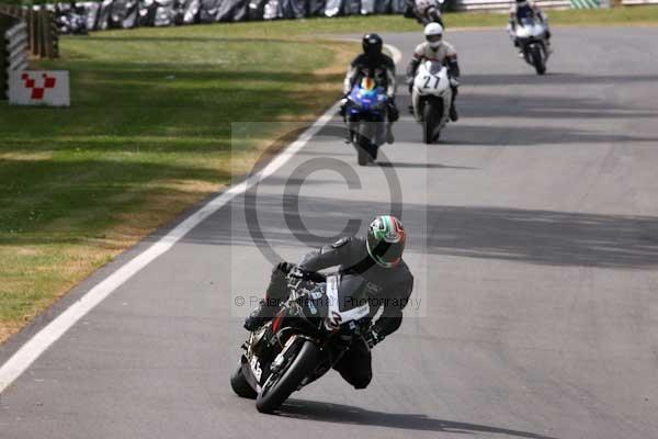 enduro digital images, endurodigitalimages, event digital images, eventdigitalimages, no limits, peter wileman photography, racing digital images, trackday digital images, trackday photos, vmcc banbury run