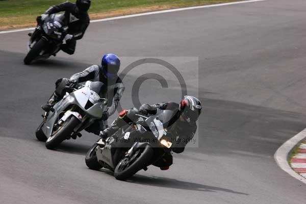 enduro digital images, endurodigitalimages, event digital images, eventdigitalimages, no limits, peter wileman photography, racing digital images, trackday digital images, trackday photos, vmcc banbury run