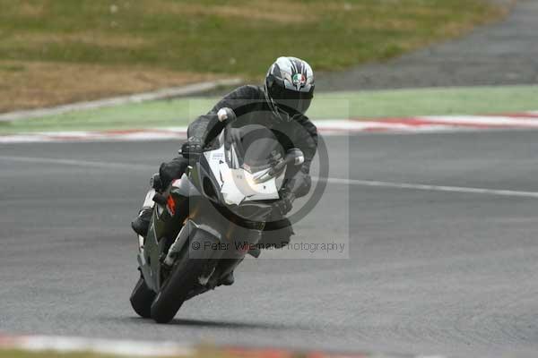 enduro digital images, endurodigitalimages, event digital images, eventdigitalimages, no limits, peter wileman photography, racing digital images, trackday digital images, trackday photos, vmcc banbury run