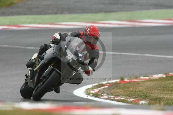 enduro digital images, endurodigitalimages, event digital images, eventdigitalimages, no limits, peter wileman photography, racing digital images, trackday digital images, trackday photos, vmcc banbury run