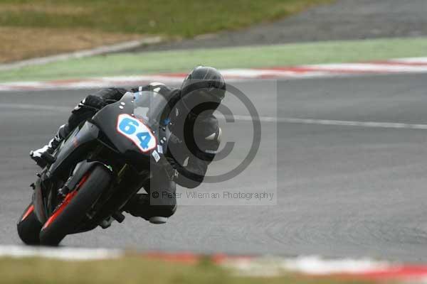 enduro digital images, endurodigitalimages, event digital images, eventdigitalimages, no limits, peter wileman photography, racing digital images, trackday digital images, trackday photos, vmcc banbury run