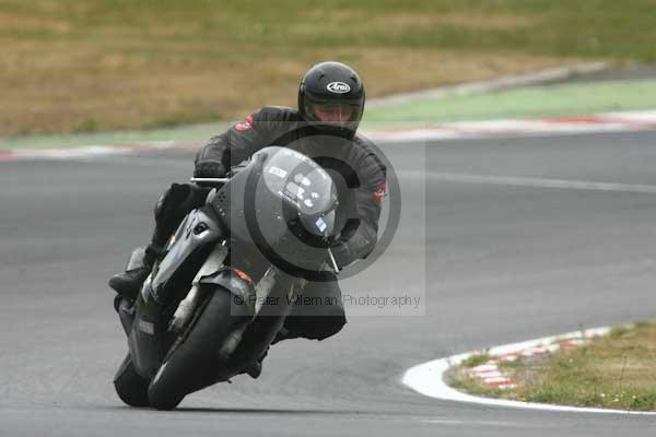 enduro digital images, endurodigitalimages, event digital images, eventdigitalimages, no limits, peter wileman photography, racing digital images, trackday digital images, trackday photos, vmcc banbury run