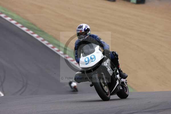 enduro digital images, endurodigitalimages, event digital images, eventdigitalimages, no limits, peter wileman photography, racing digital images, trackday digital images, trackday photos, vmcc banbury run