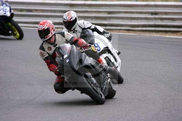 enduro digital images, endurodigitalimages, event digital images, eventdigitalimages, no limits, peter wileman photography, racing digital images, trackday digital images, trackday photos, vmcc banbury run