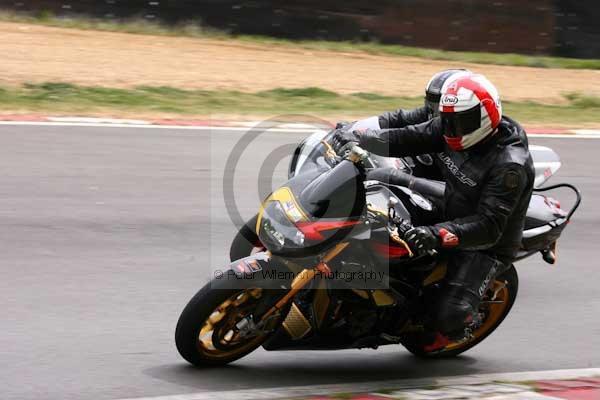 enduro digital images, endurodigitalimages, event digital images, eventdigitalimages, no limits, peter wileman photography, racing digital images, trackday digital images, trackday photos, vmcc banbury run