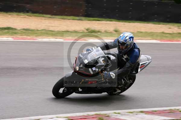 enduro digital images, endurodigitalimages, event digital images, eventdigitalimages, no limits, peter wileman photography, racing digital images, trackday digital images, trackday photos, vmcc banbury run