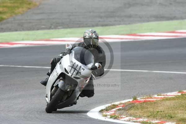 enduro digital images, endurodigitalimages, event digital images, eventdigitalimages, no limits, peter wileman photography, racing digital images, trackday digital images, trackday photos, vmcc banbury run