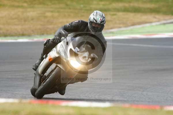 enduro digital images, endurodigitalimages, event digital images, eventdigitalimages, no limits, peter wileman photography, racing digital images, trackday digital images, trackday photos, vmcc banbury run