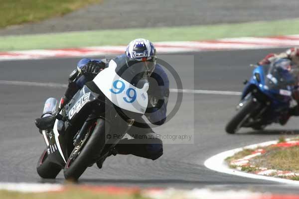 enduro digital images, endurodigitalimages, event digital images, eventdigitalimages, no limits, peter wileman photography, racing digital images, trackday digital images, trackday photos, vmcc banbury run