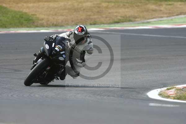 enduro digital images, endurodigitalimages, event digital images, eventdigitalimages, no limits, peter wileman photography, racing digital images, trackday digital images, trackday photos, vmcc banbury run